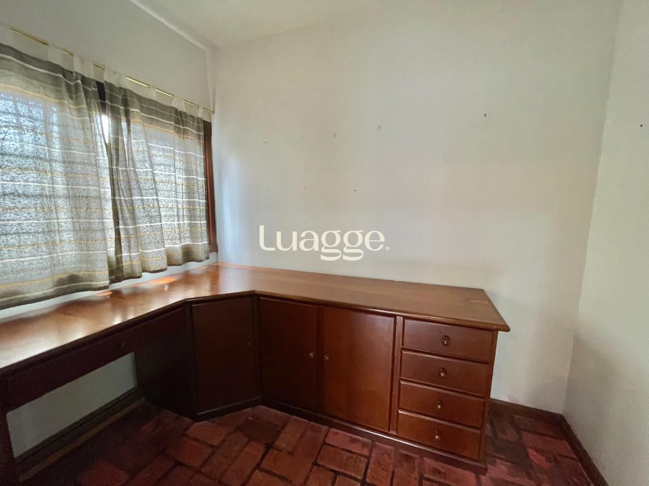 Casa à venda com 3 quartos, 338m² - Foto 12