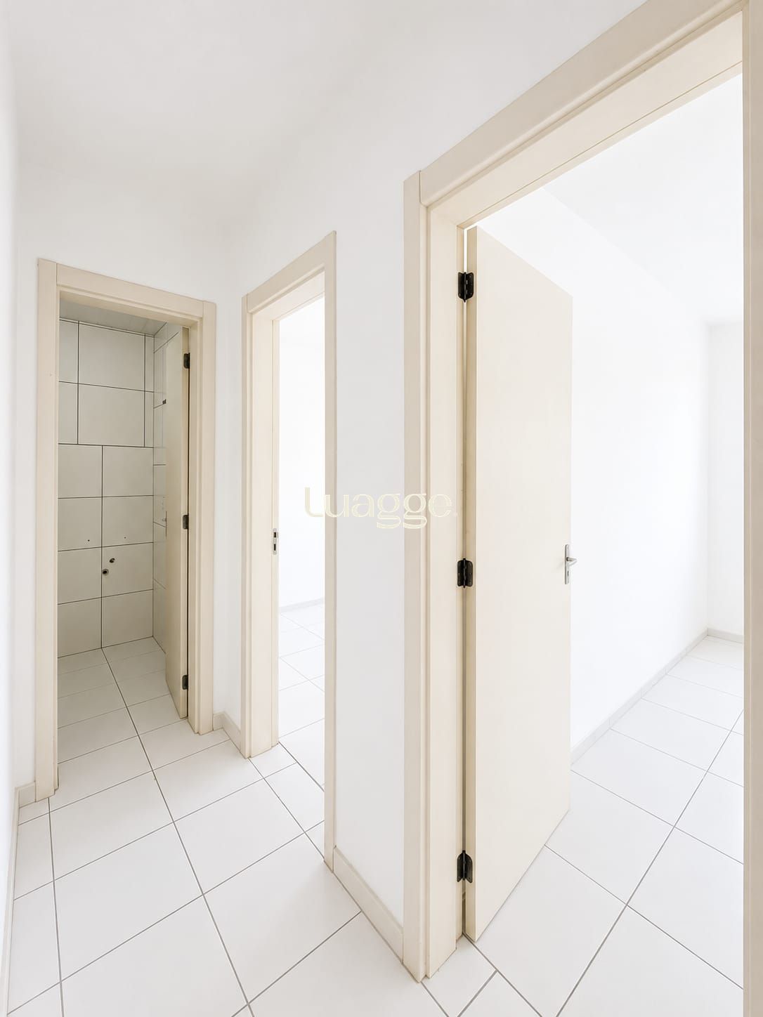 Apartamento, 2 quartos, à venda, 55 m², Restinga - Porto Alegre — foto 3