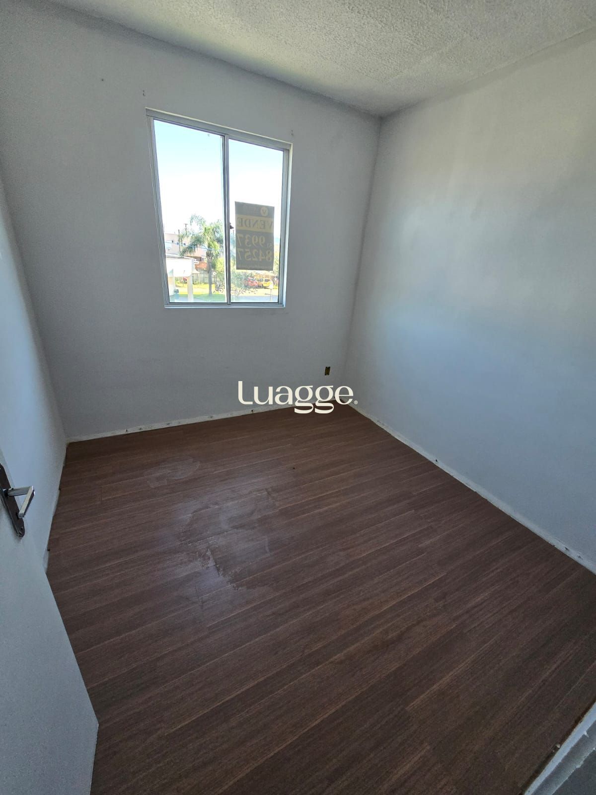 Apartamento, 2 quartos, 39 m² - Foto 4