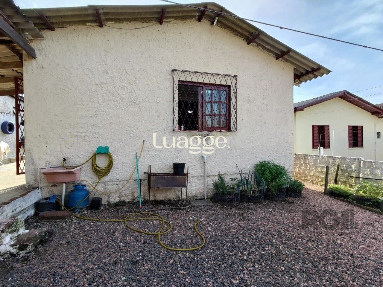 Casa à venda com 3 quartos, 101m² - Foto 6