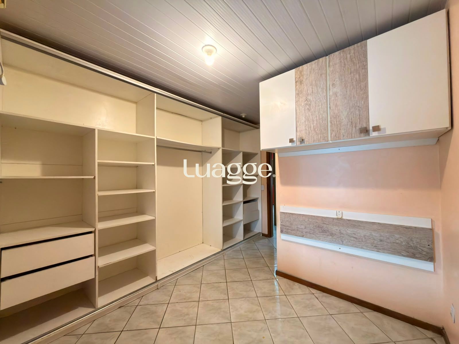 Casa, 3 quartos, à venda, 57 m², Hípica - Porto Alegre — foto 4