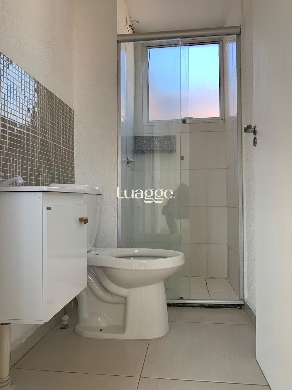 Apartamento, 2 quartos, 41 m² - Foto 7