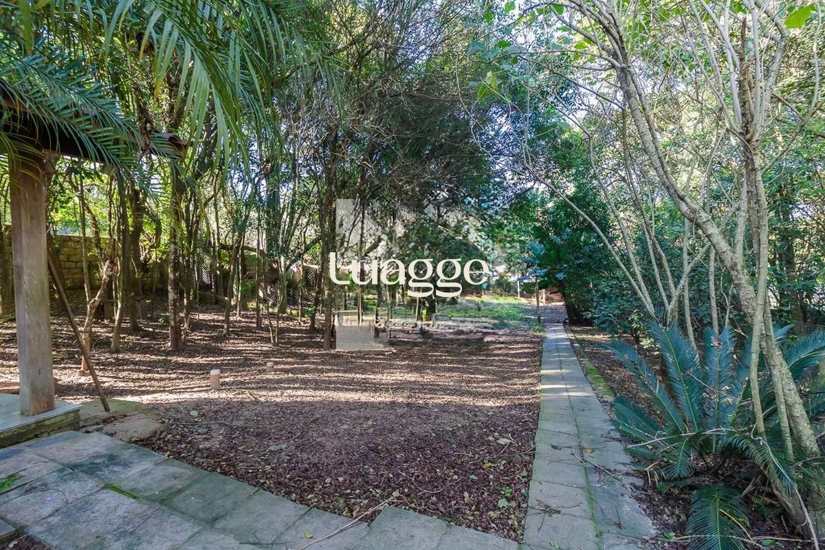 Sítio, 2 quartos, 136 m² - Foto 5