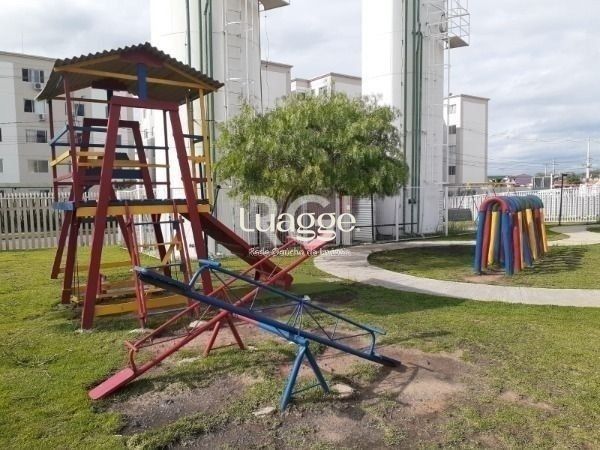 Apartamento, 2 quartos, 41 m² - Foto 13