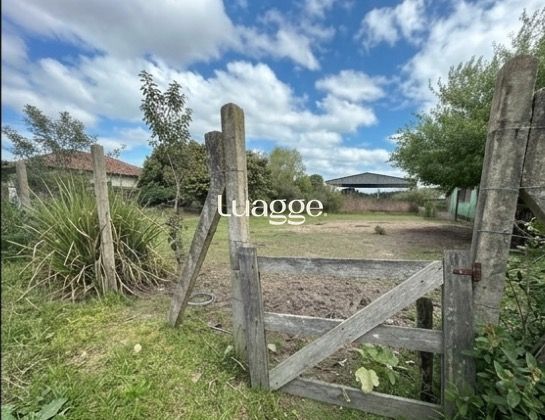 Terreno, à venda, Lageado - Porto Alegre — foto 3