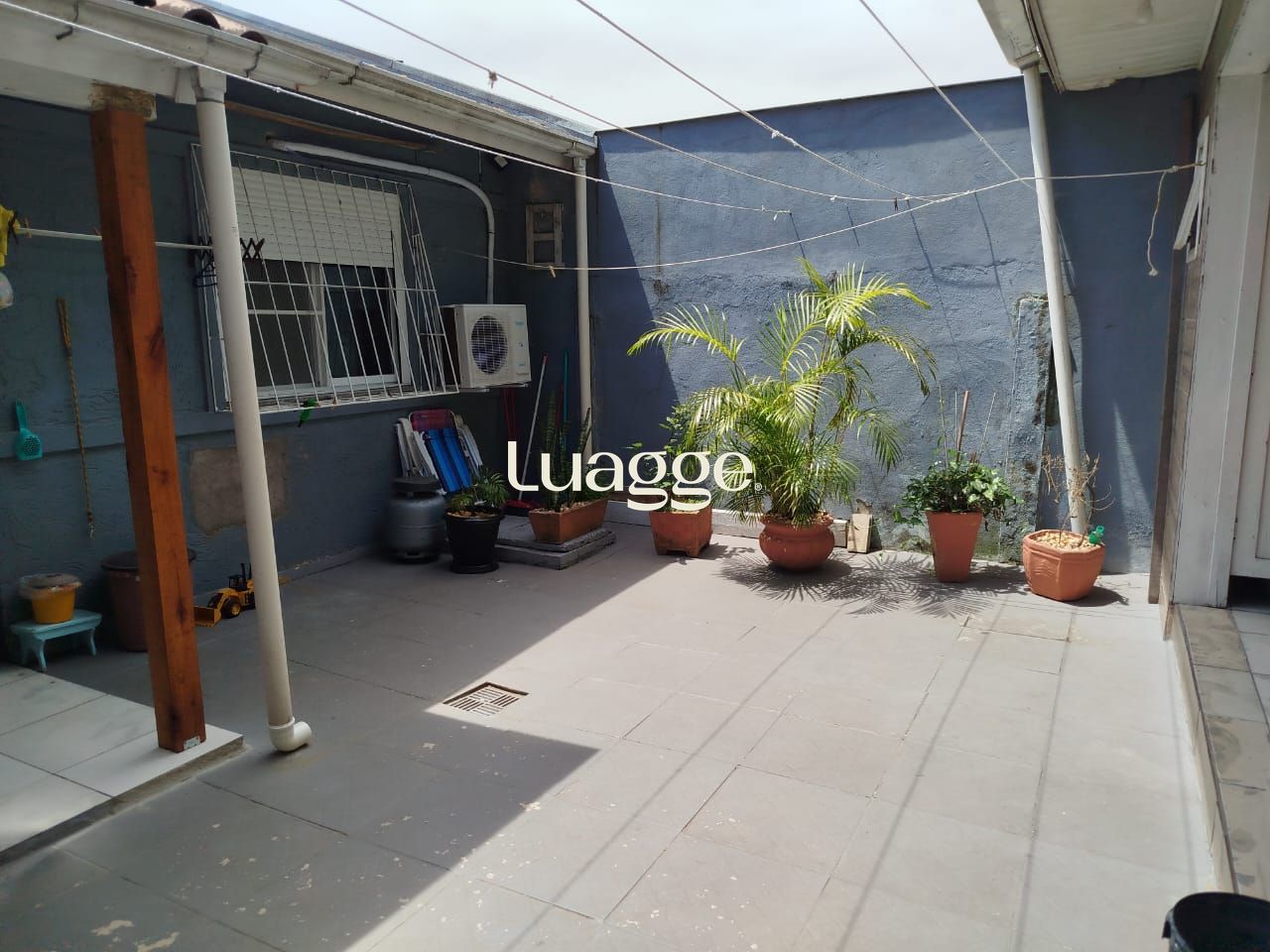 Casa, 2 quartos, 53 m² - Foto 13