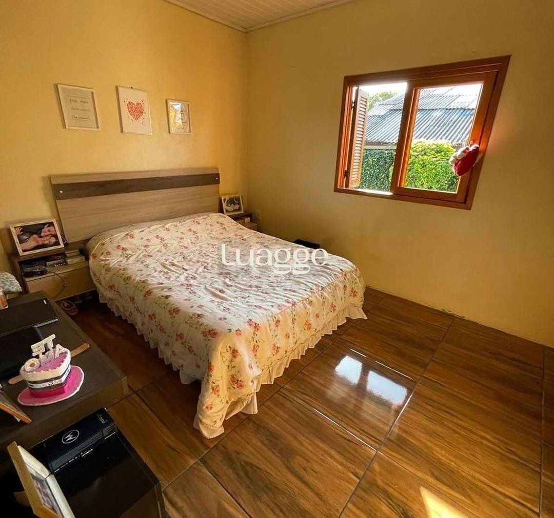 Casa à venda com 5 quartos, 74m² - Foto 6