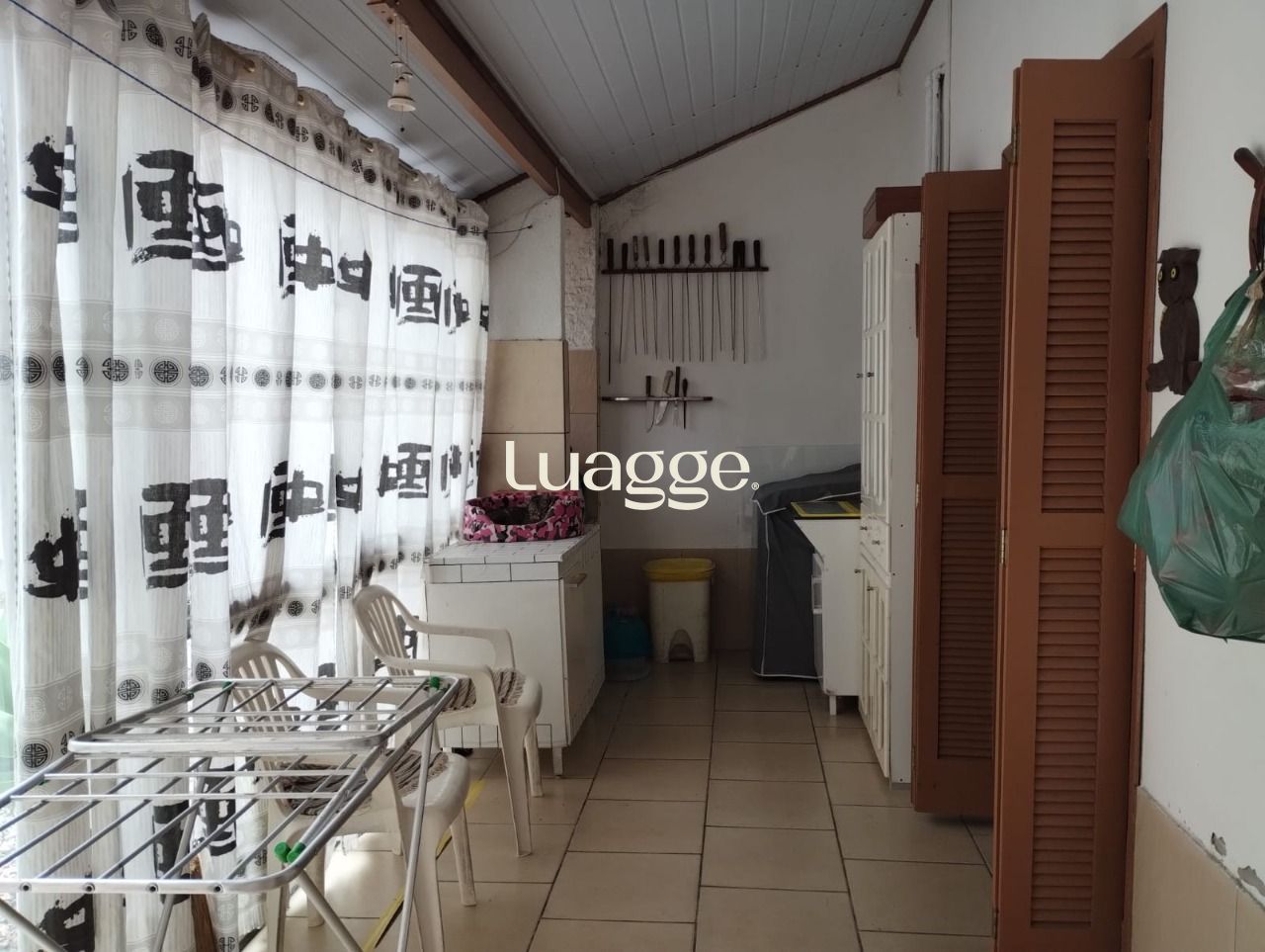 Casa à venda com 3 quartos, 110m² - Foto 23