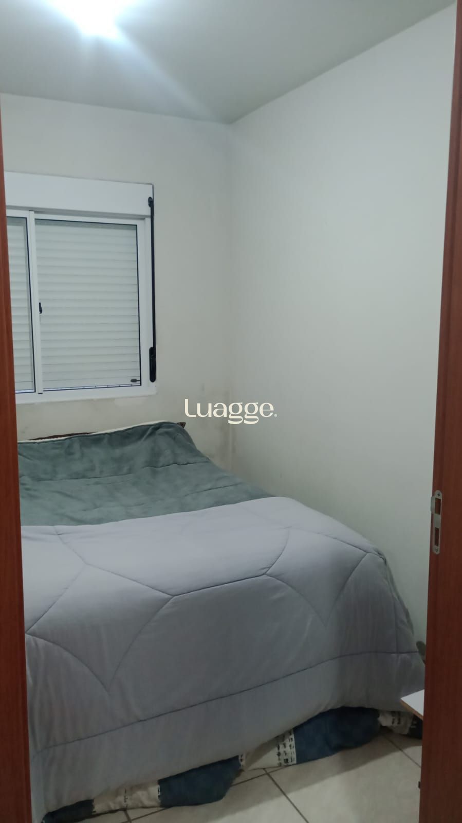 Apartamento, 2 quartos, 52 m² - Foto 7