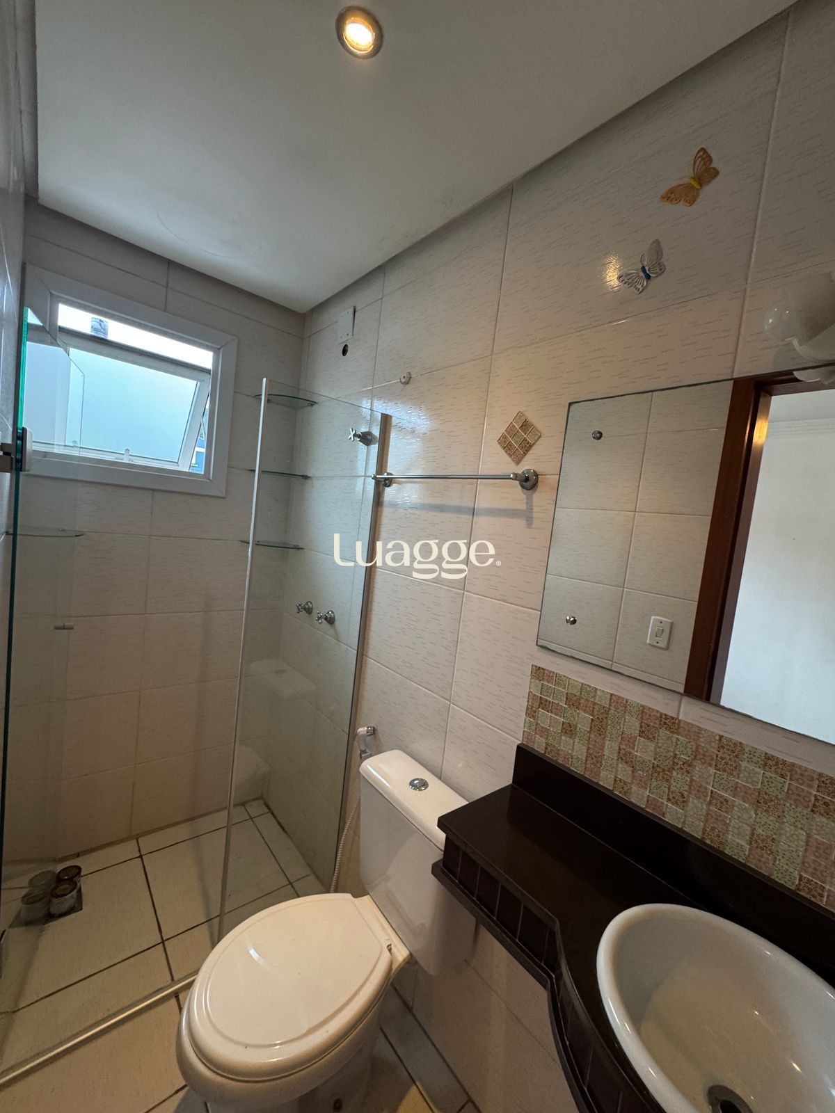 Casa, 3 quartos, 120 m² - Foto 14