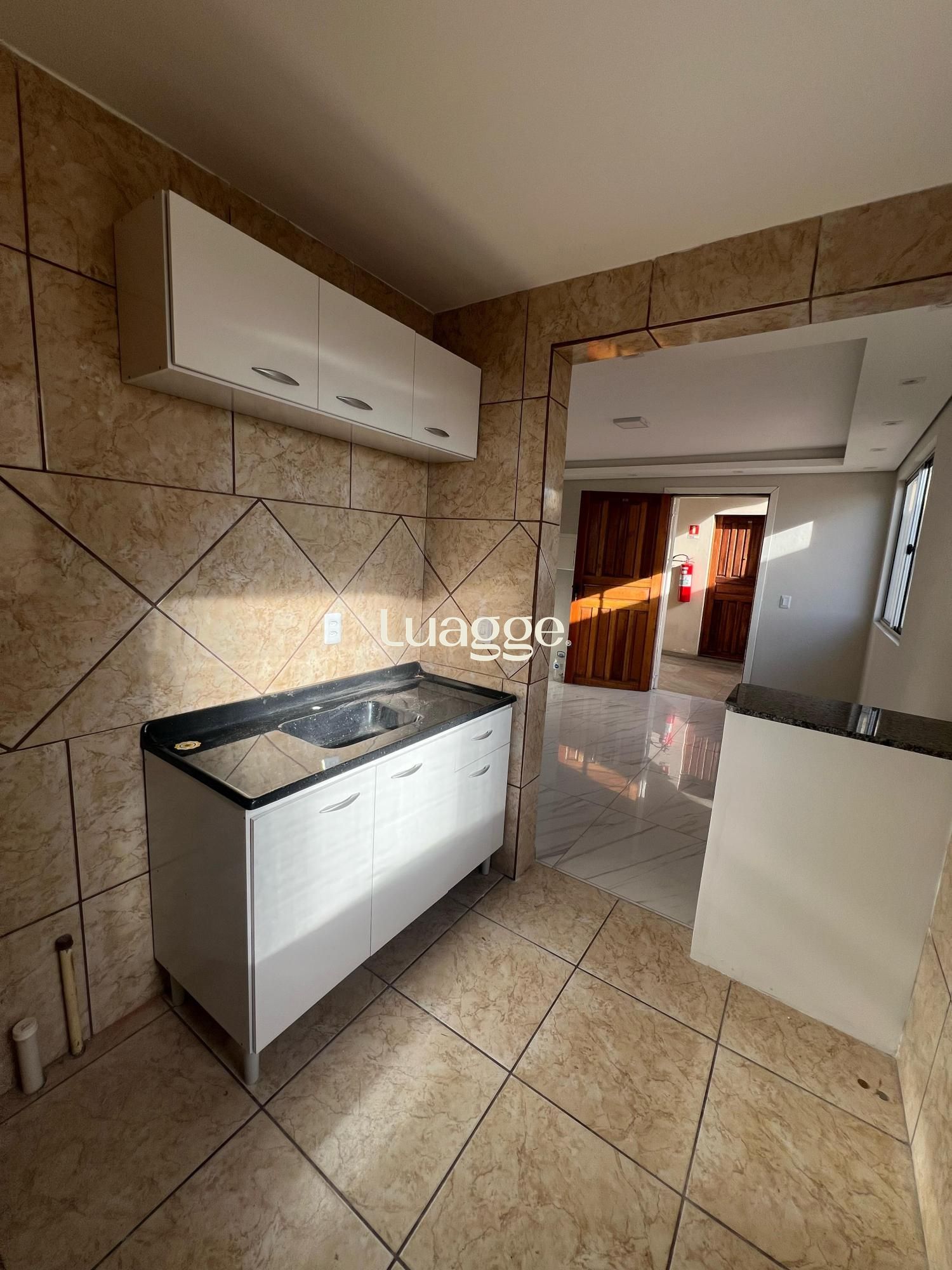 Apartamento, 2 quartos, à venda, 43 m², Restinga - Porto Alegre — foto 4