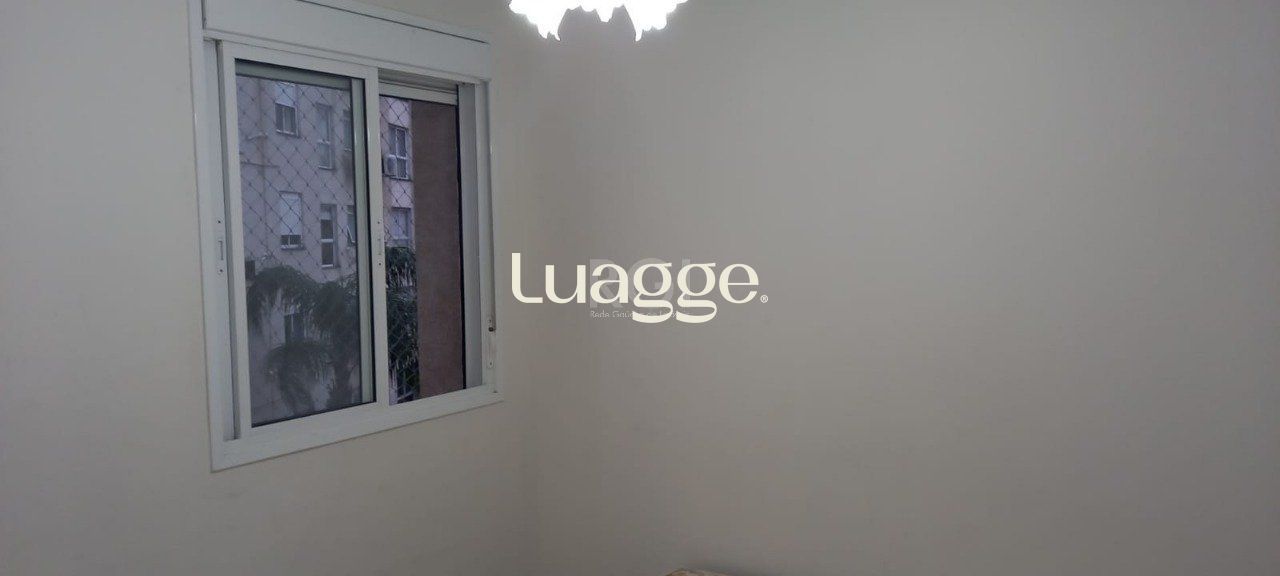 Apartamento à venda com 3 quartos, 73m² - Foto 3