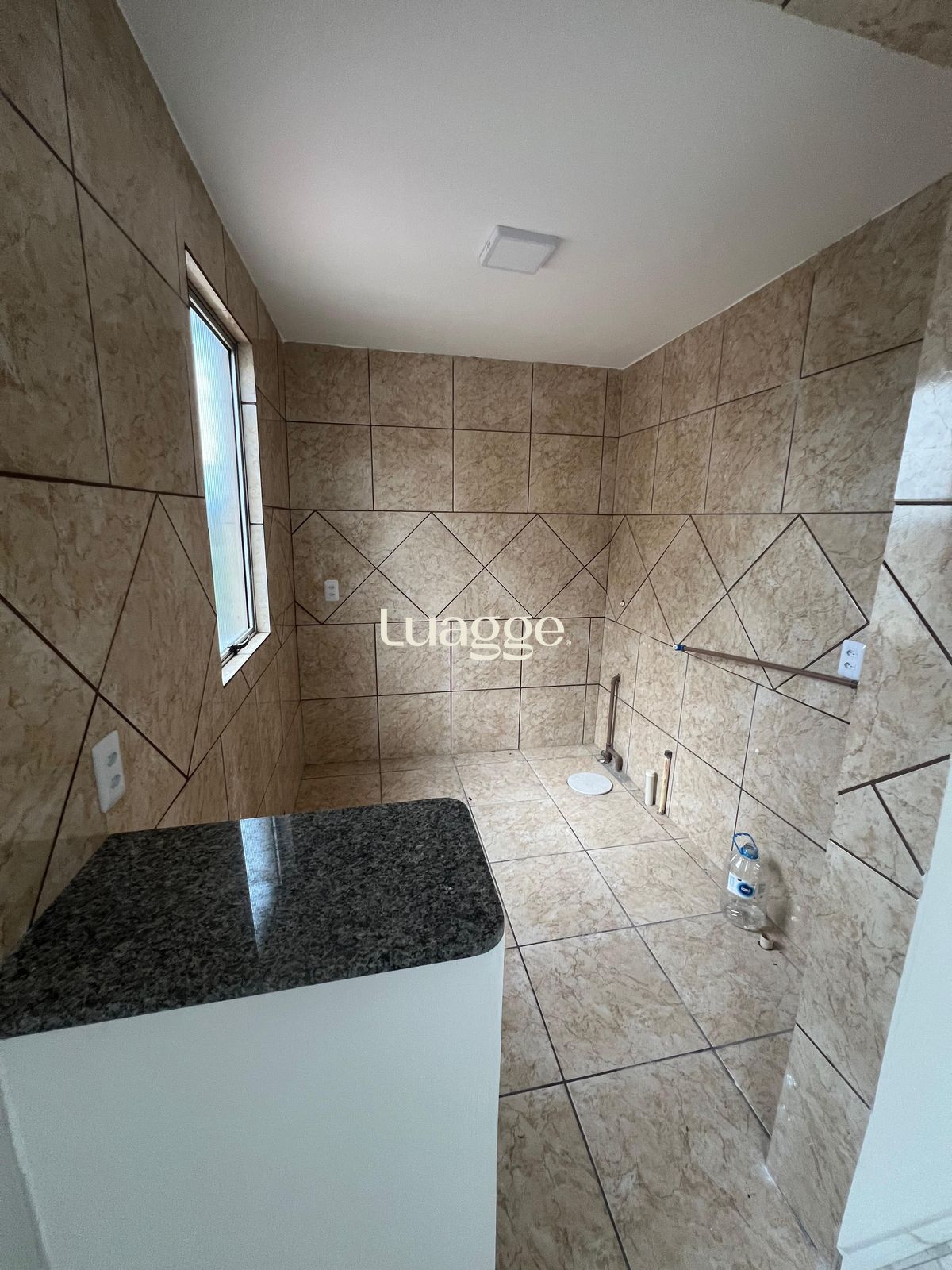 Apartamento, 2 quartos, 43 m² - Foto 4