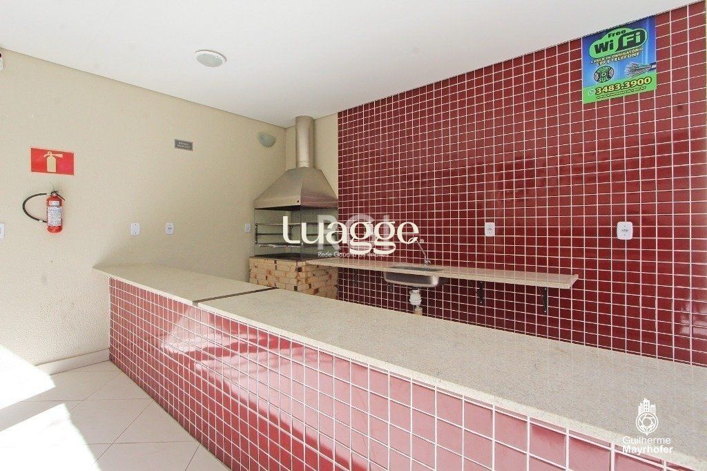 Apartamento, 2 quartos, 46 m² - Foto 18