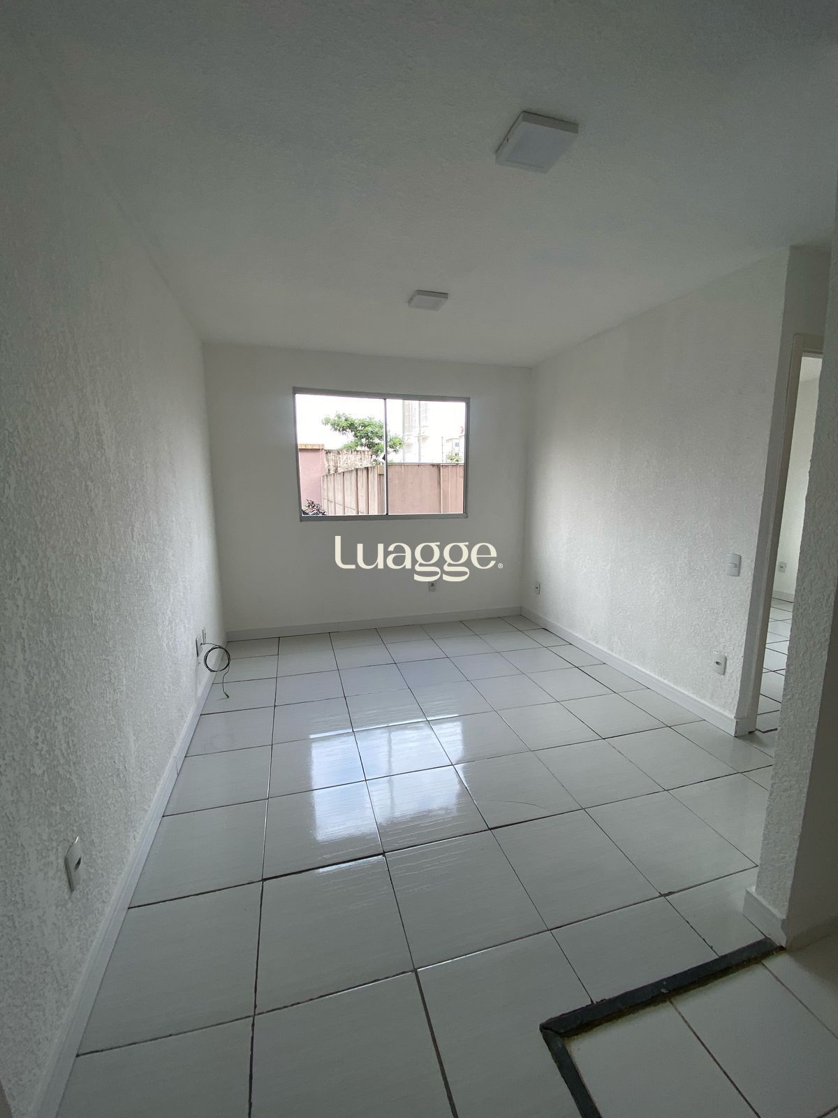 Apartamento, 2 quartos, 41 m² - Foto 3