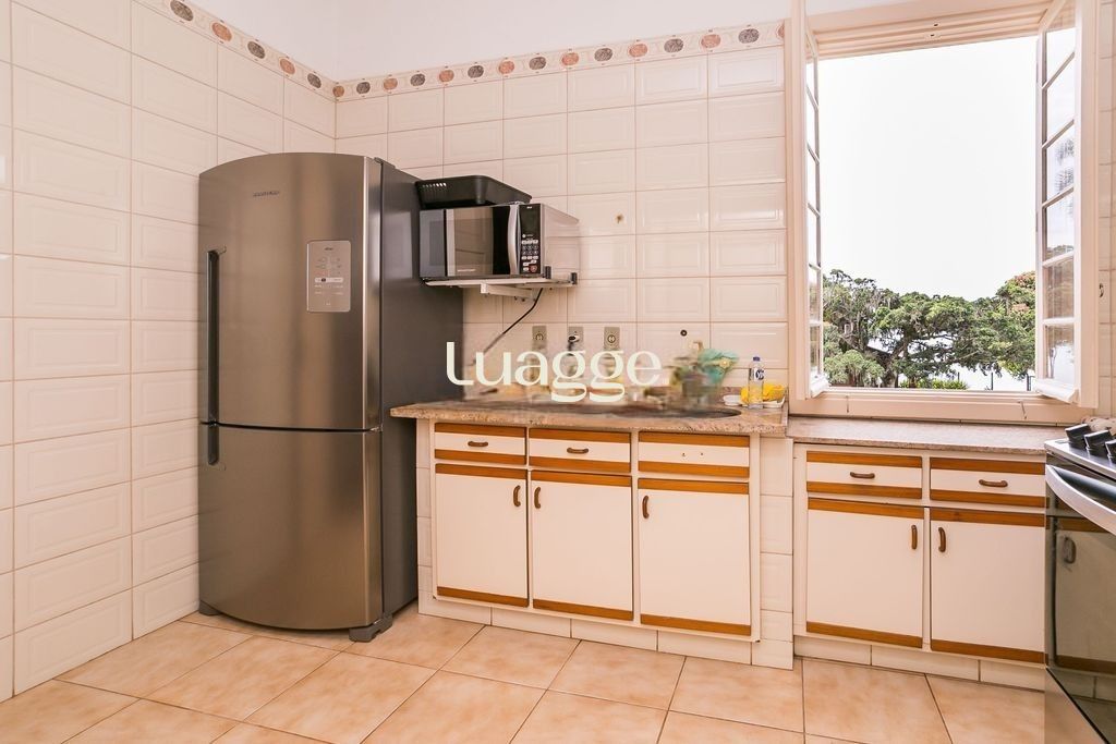 Chácara à venda com 5 quartos, 481m² - Foto 20