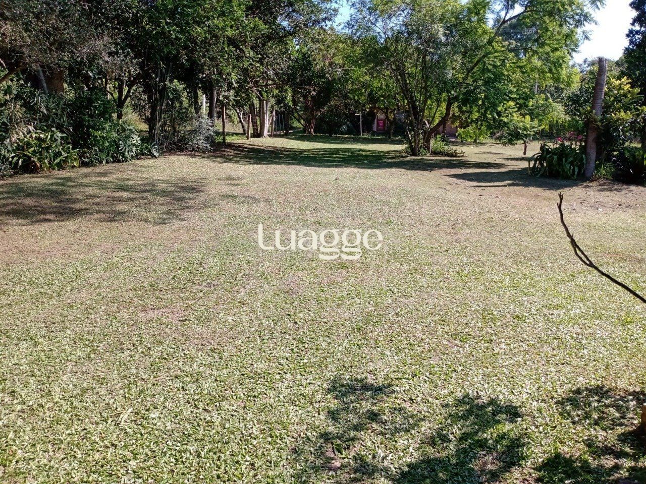 Sítio, 1 quarto, 6751 m² - Foto 11