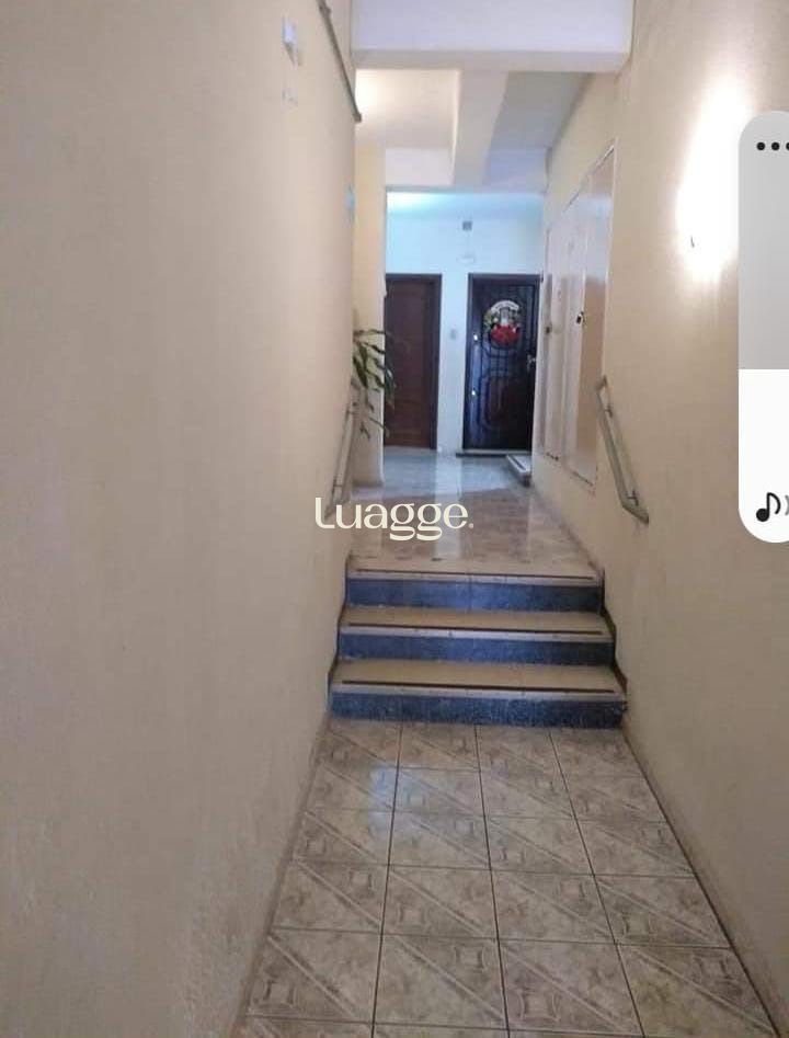 Apartamento à venda com 2 quartos, 107m² - Foto 4