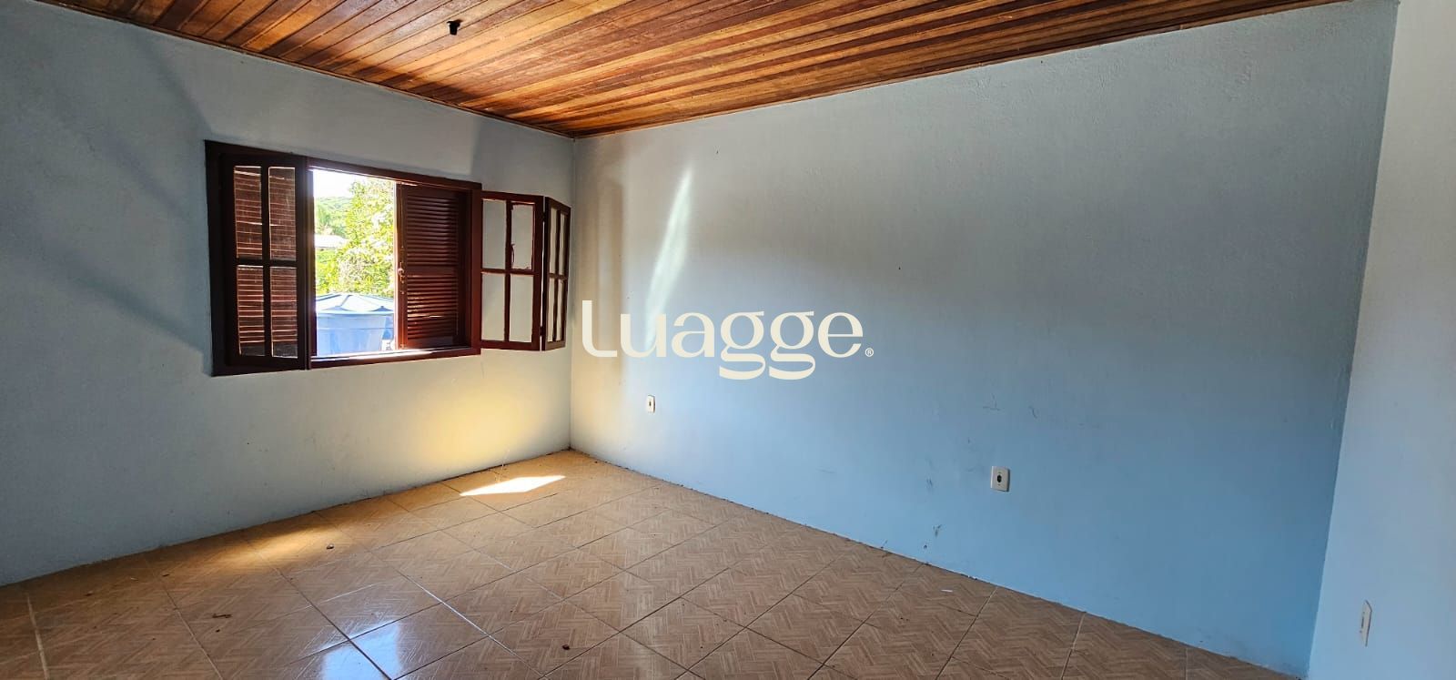 Depósito-Galpão-Armazém à venda com 10 quartos, 82m² - Foto 8