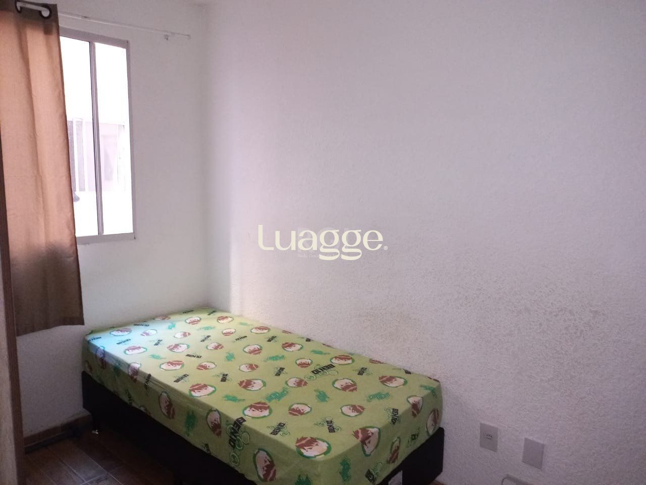 Apartamento, 2 quartos, 41 m² - Foto 12