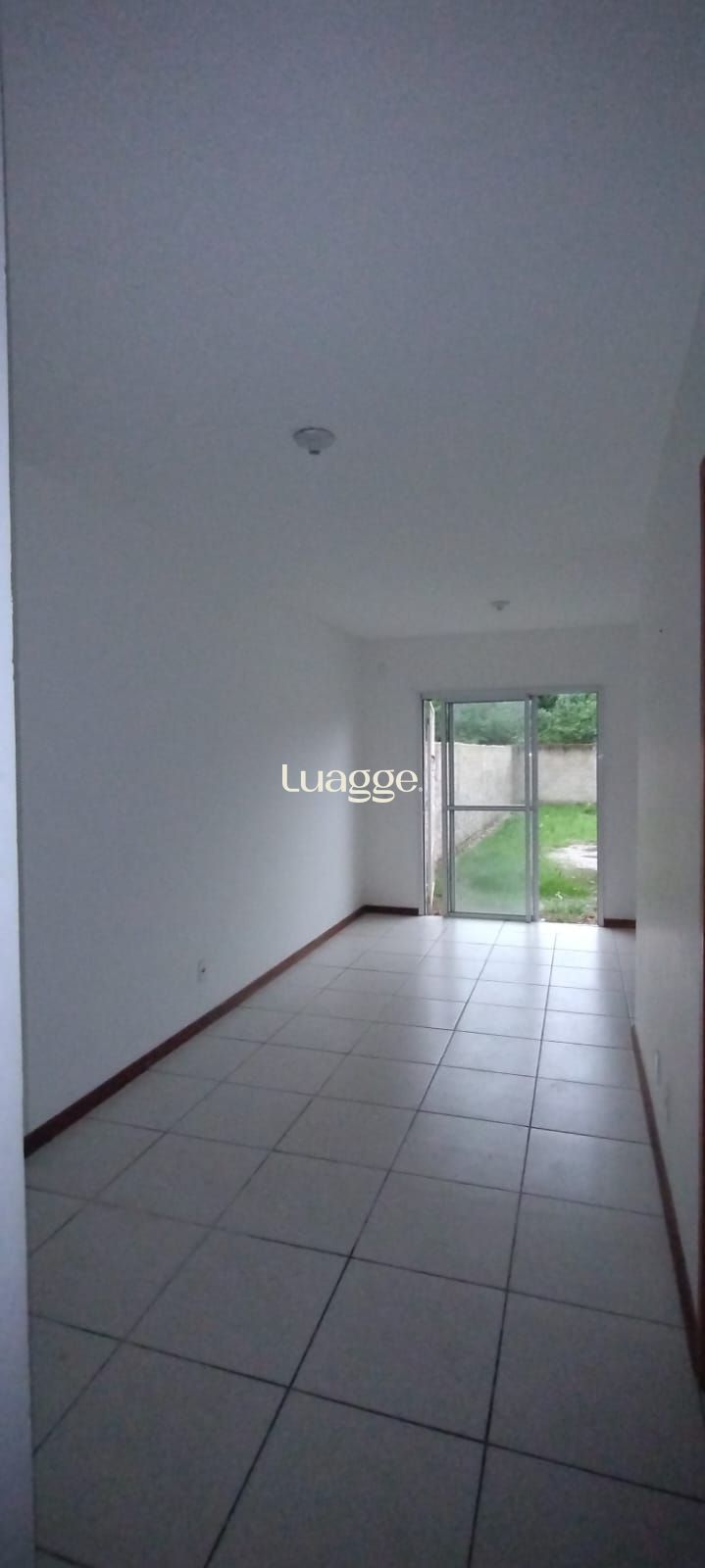 Casa, 2 quartos, 41 m² - Foto 2