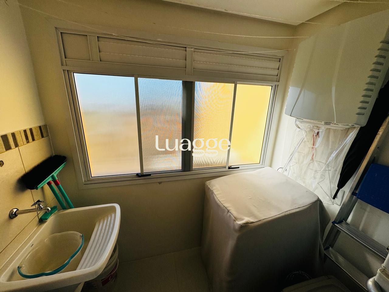 Apartamento, 2 quartos, 52 m² - Foto 12