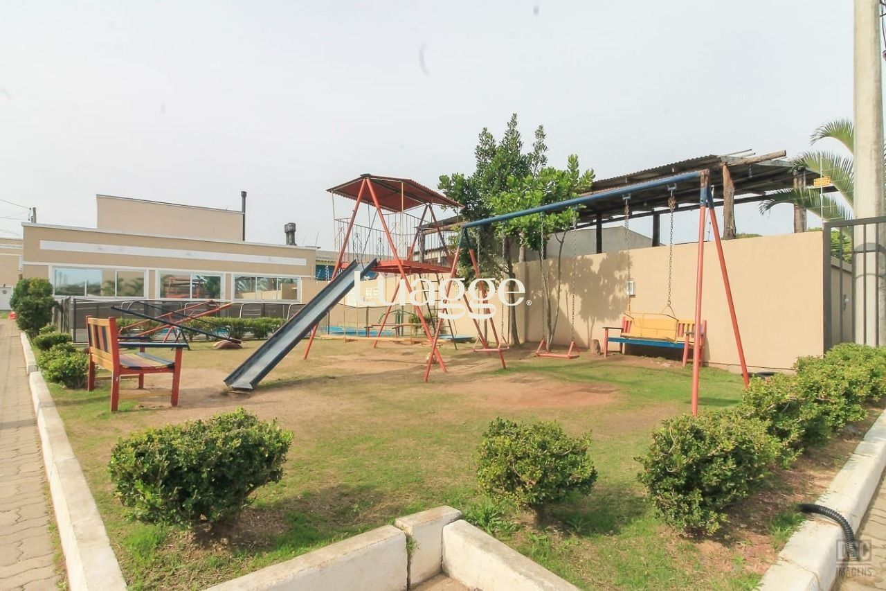 Apartamento, 2 quartos, 83 m² - Foto 4