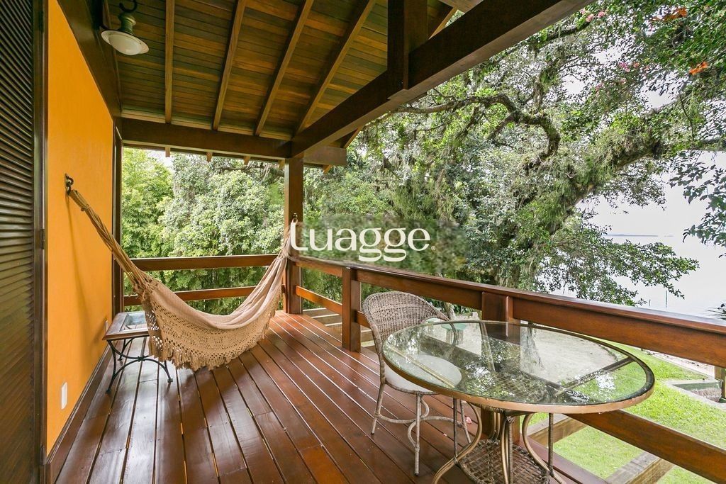 Chácara à venda com 5 quartos, 481m² - Foto 25