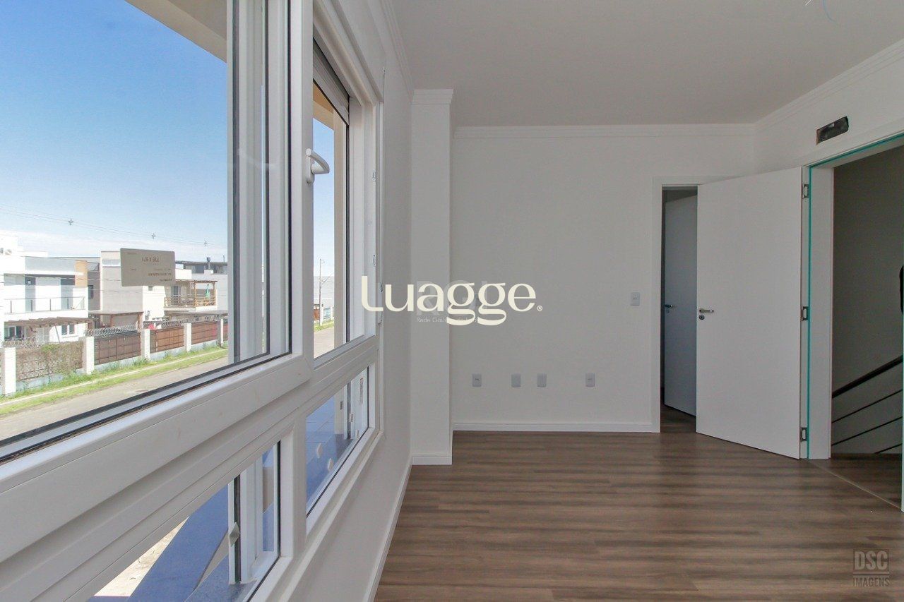 Casa à venda com 3 quartos, 106m² - Foto 20