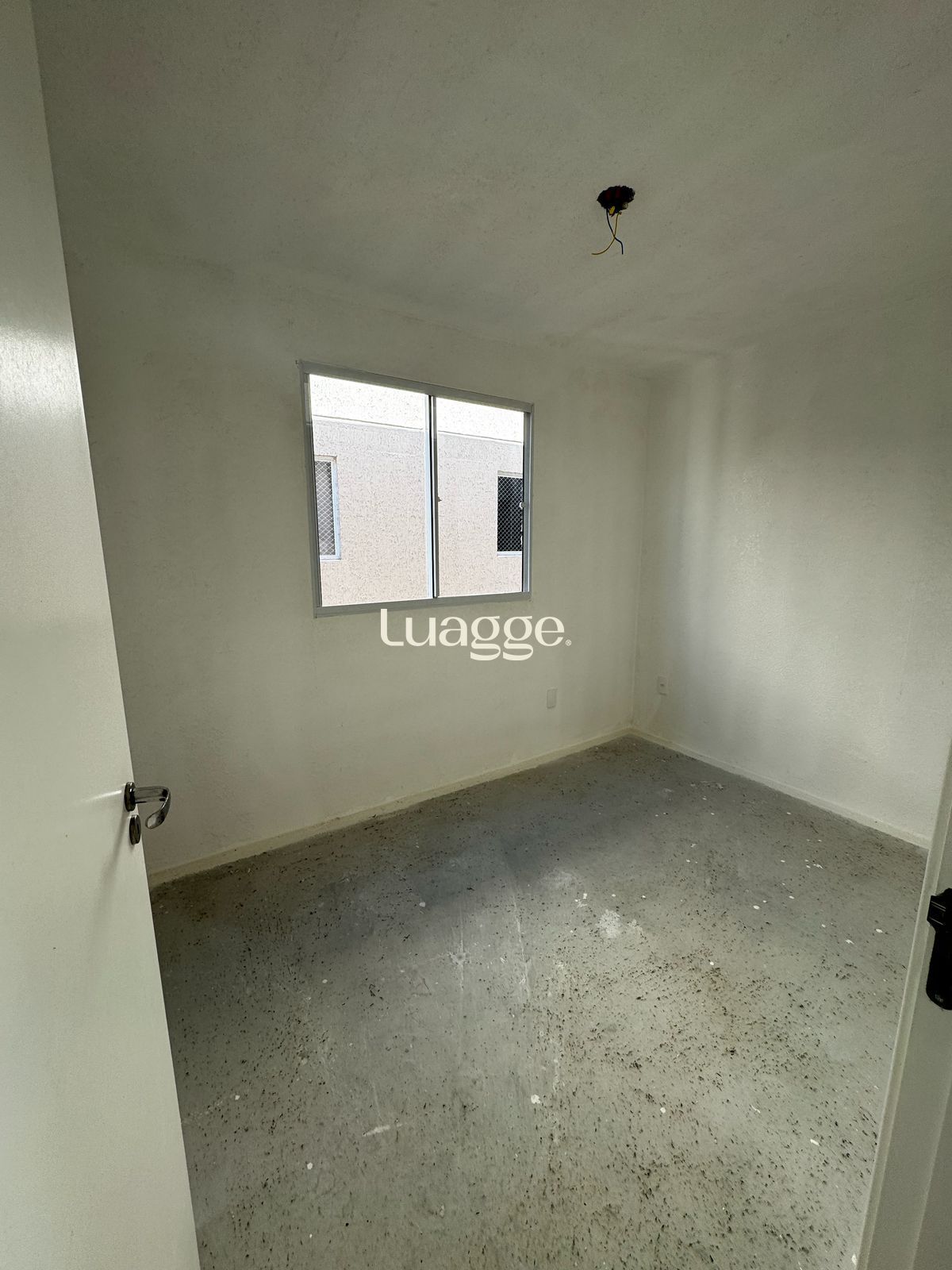 Apartamento à venda com 2 quartos, 40m² - Foto 7