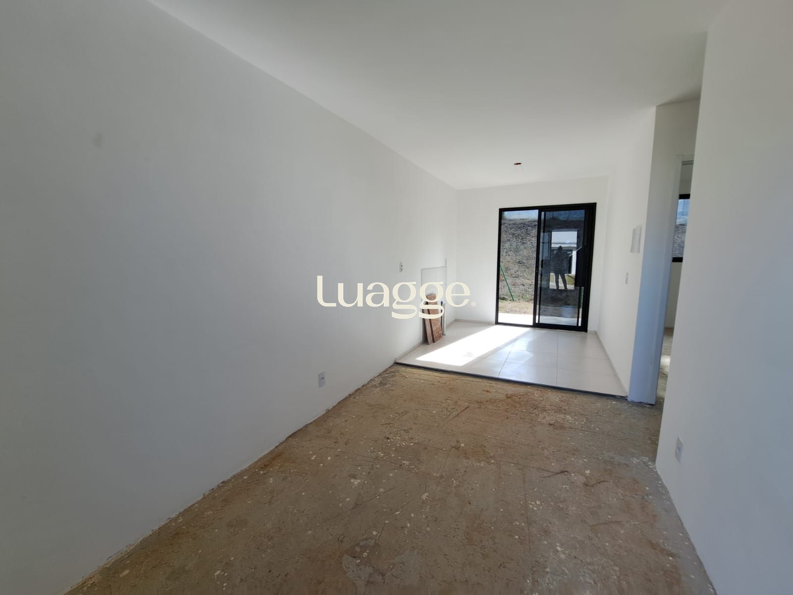 Casa de Condomínio, 2 quartos, à venda, 42 m², Martinica - Viamão — foto 3