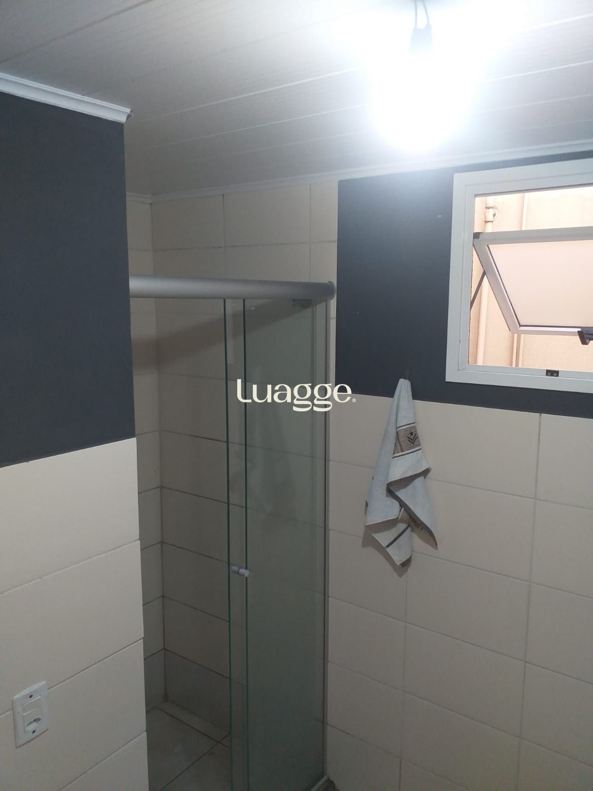 Apartamento, 2 quartos, 47 m² - Foto 13