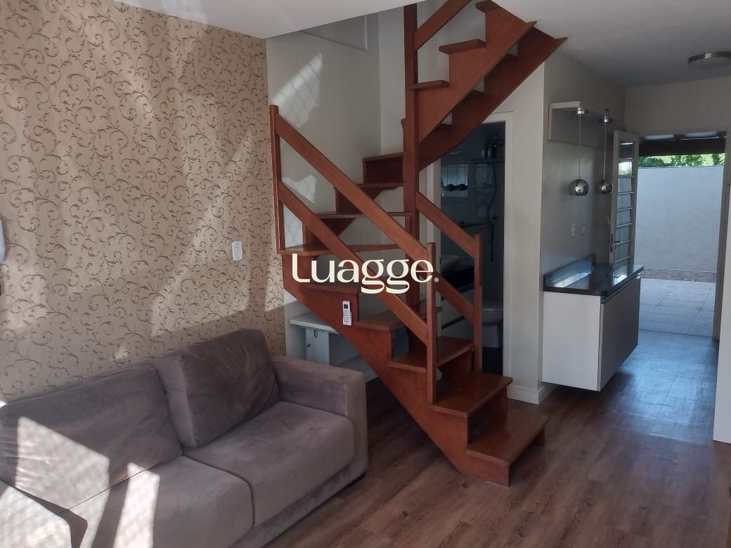 Sobrado, 2 quartos, à venda, 79 m², Morro Santana - Porto Alegre — foto 3