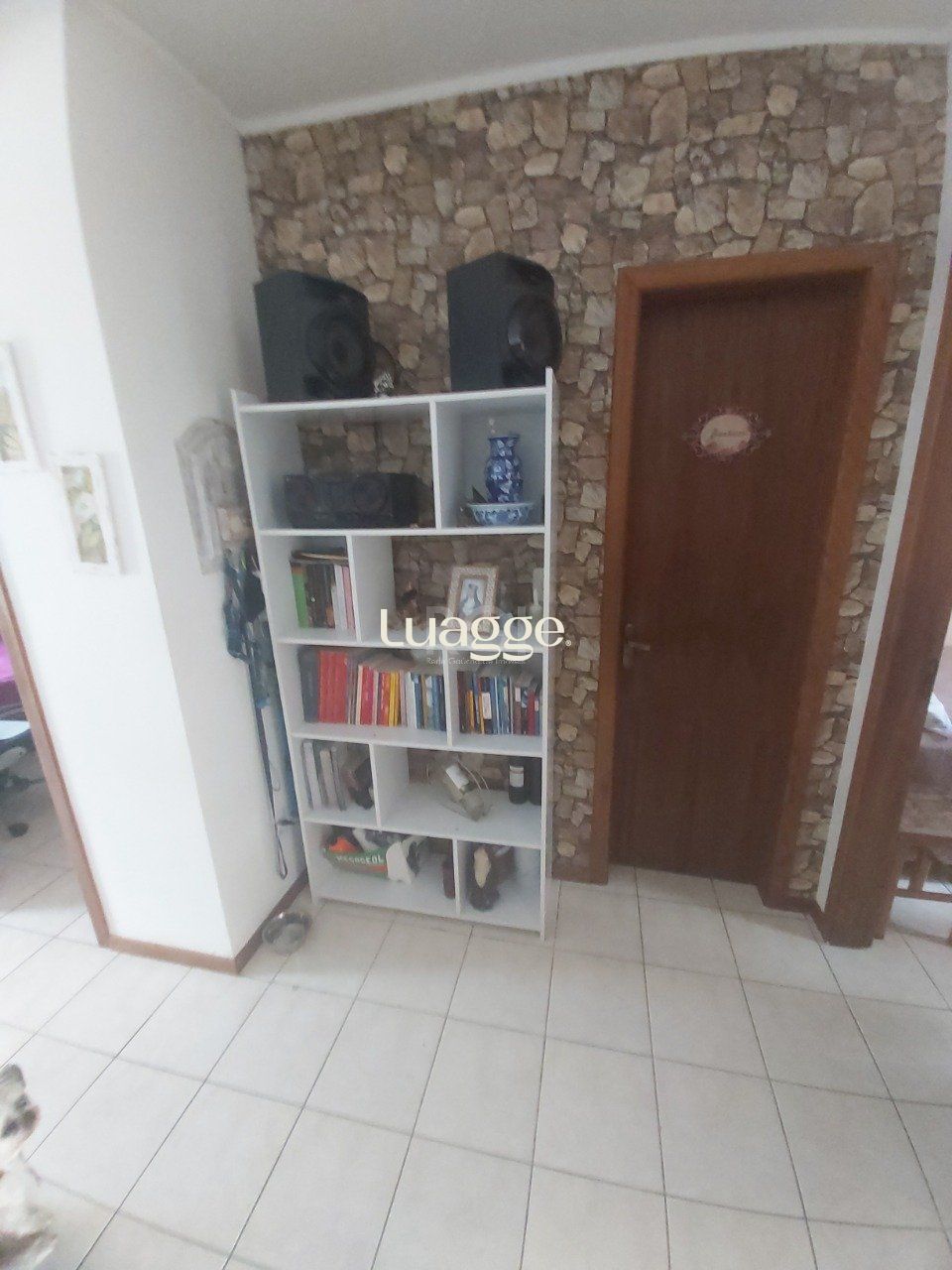 Casa à venda com 2 quartos, 63m² - Foto 13