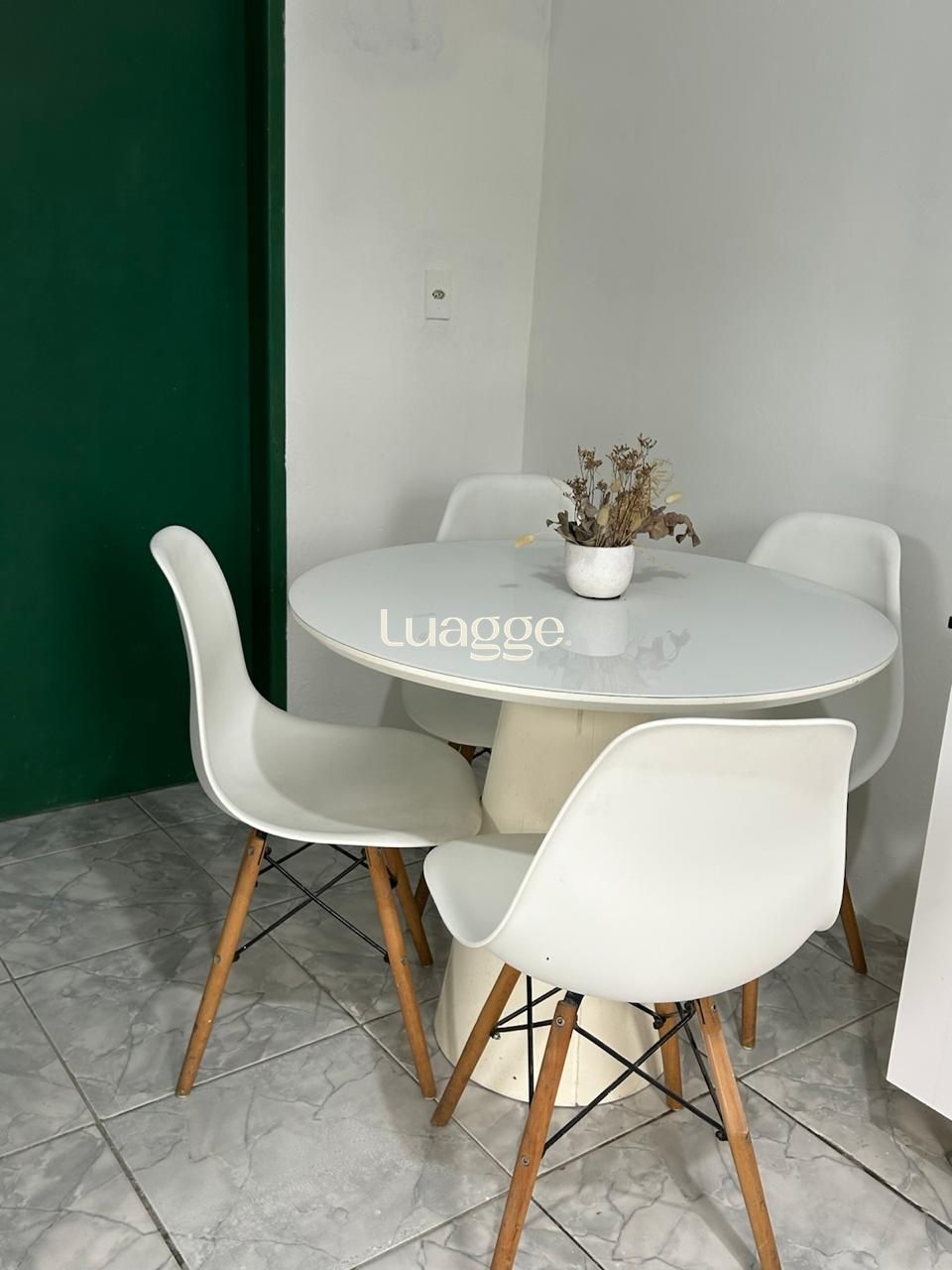 Casa de Condomínio, 1 quarto, à venda, 40 m², Centro - Balneário Pinhal — foto 2