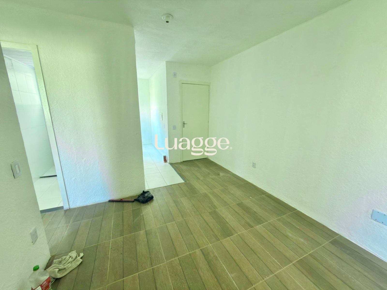Apartamento, 2 quartos, à venda, 41 m², Rio Branco - Canoas — foto 2