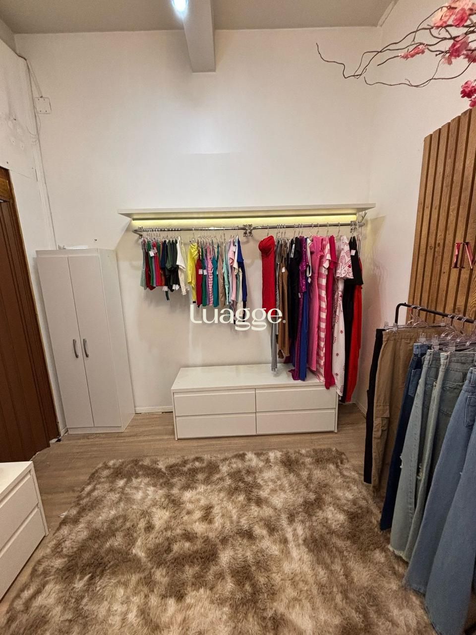 Loja-Salão à venda com 2 quartos, 152m² - Foto 15