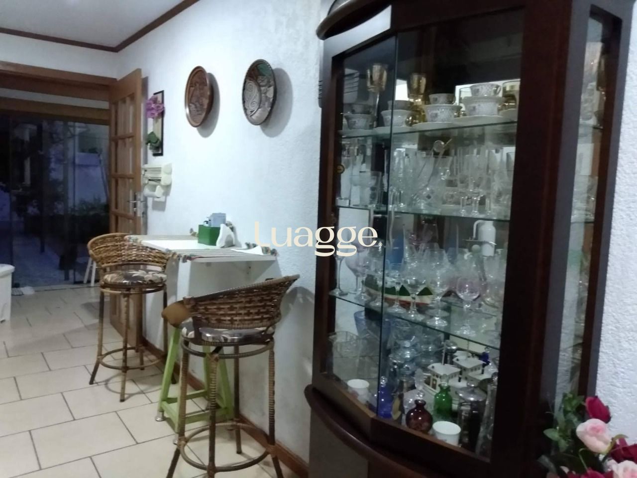 Casa à venda com 3 quartos, 110m² - Foto 22