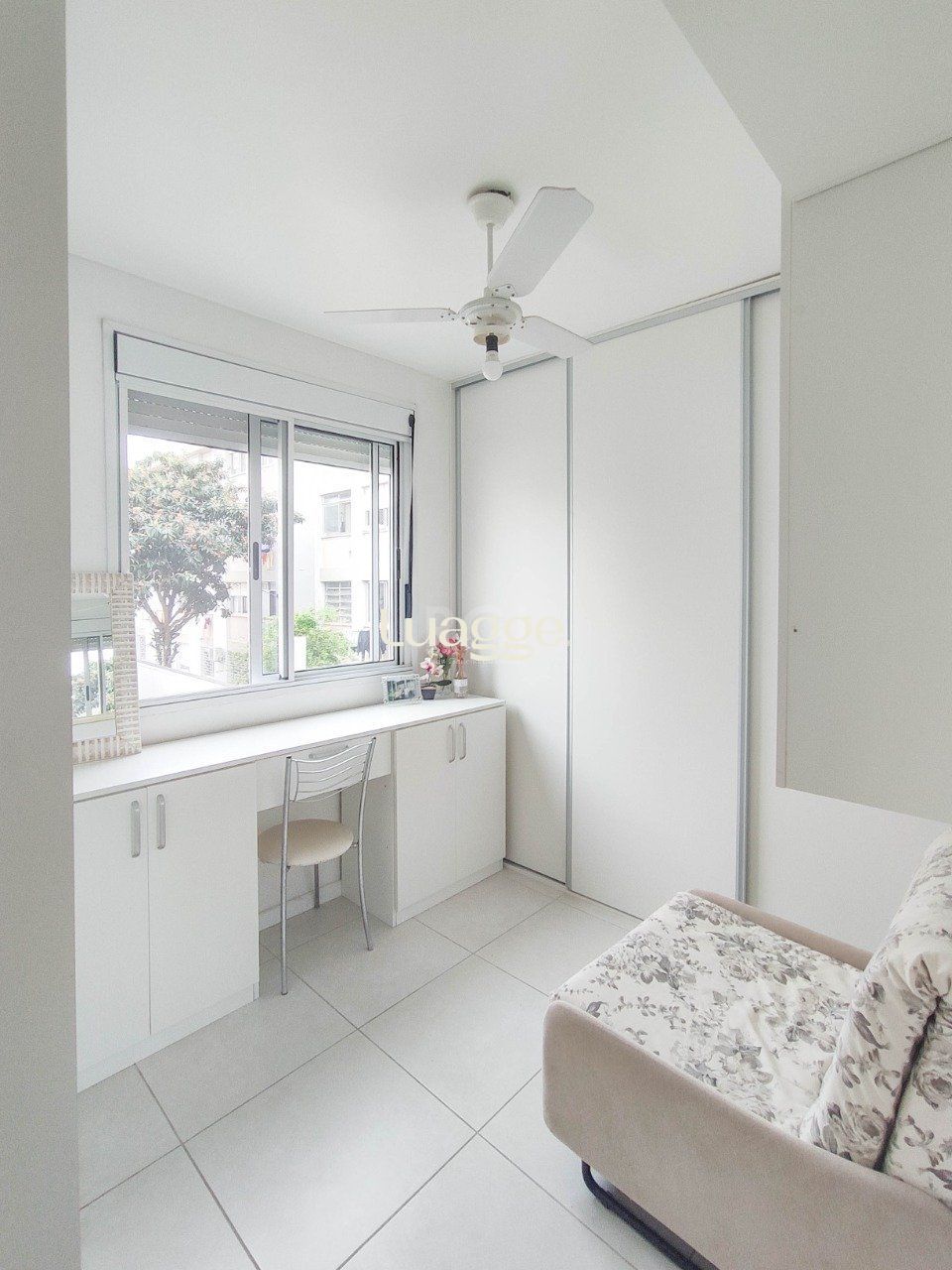 Apartamento à venda com 3 quartos, 64m² - Foto 17