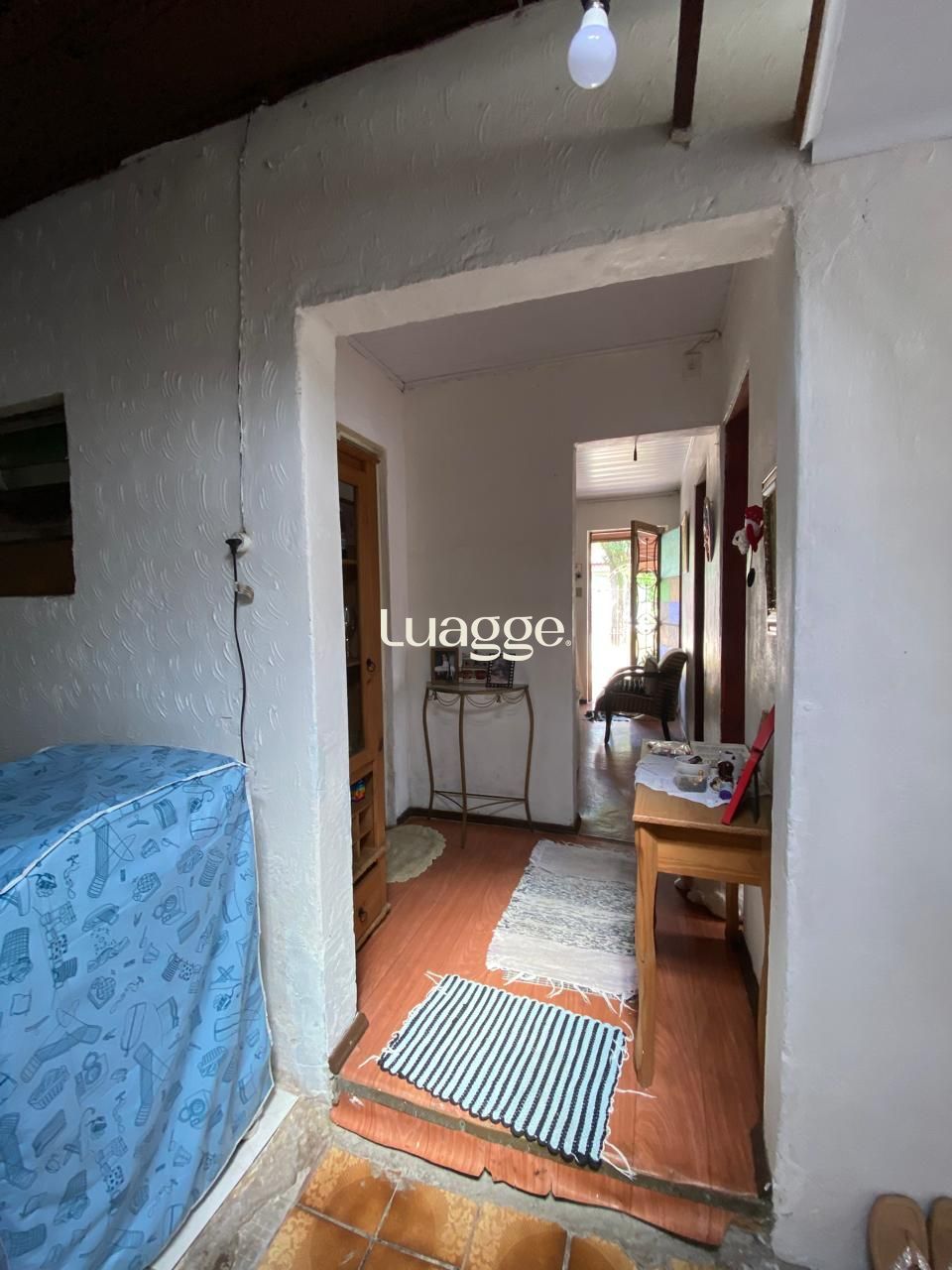 Casa, 2 quartos, 61 m² - Foto 12