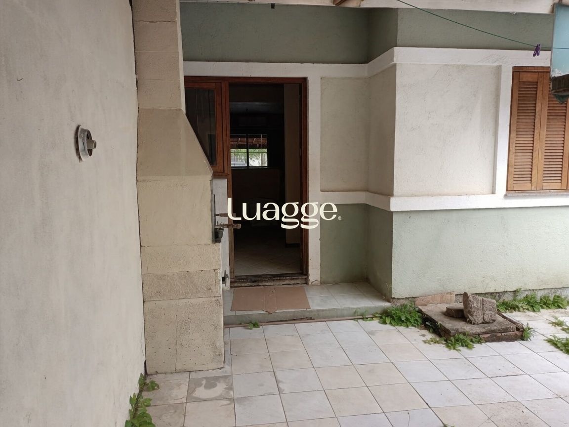 Casa, 2 quartos, à venda, 58 m², Hípica - Porto Alegre — foto 3
