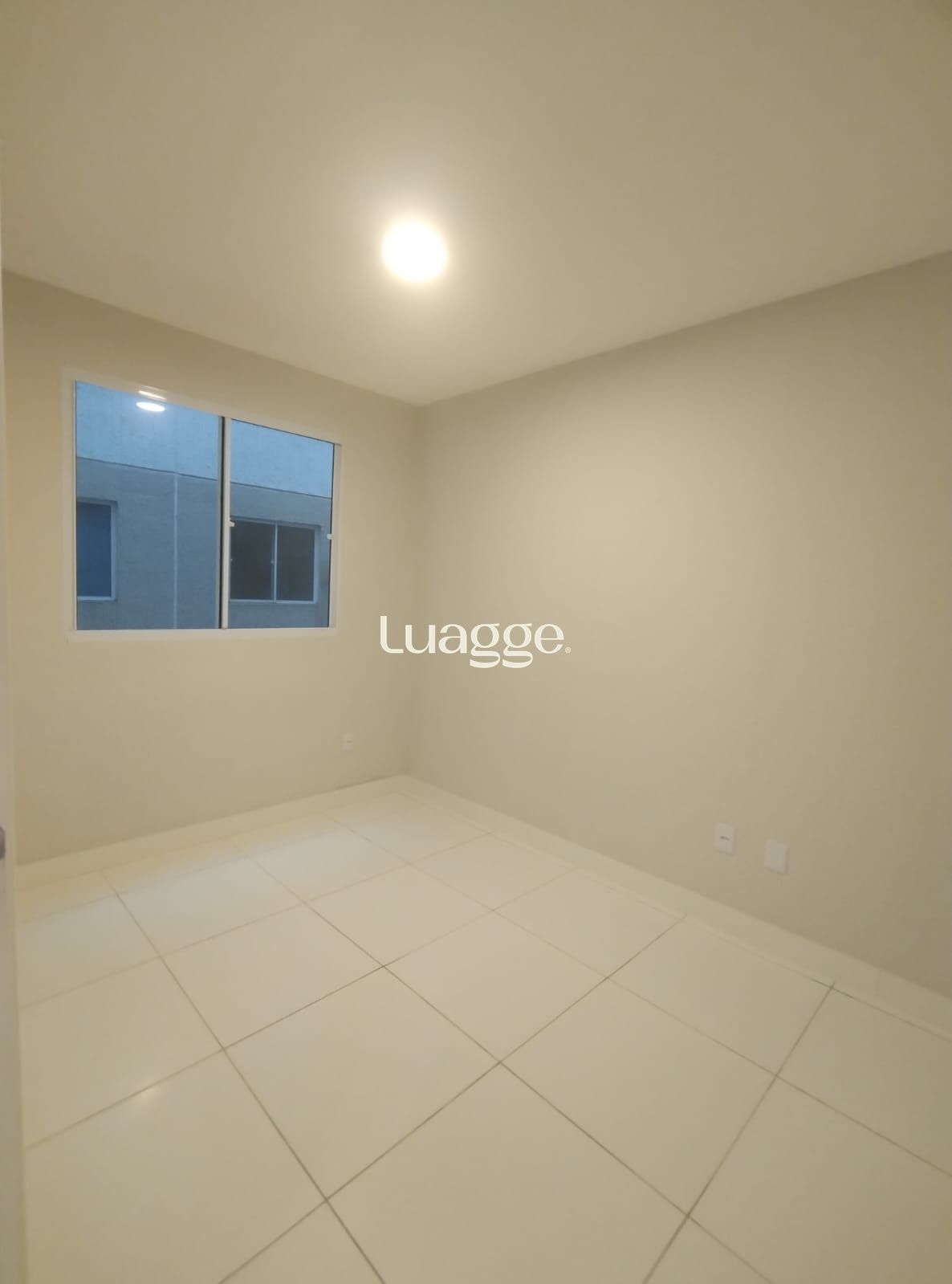 Apartamento, 2 quartos, 42 m² - Foto 10