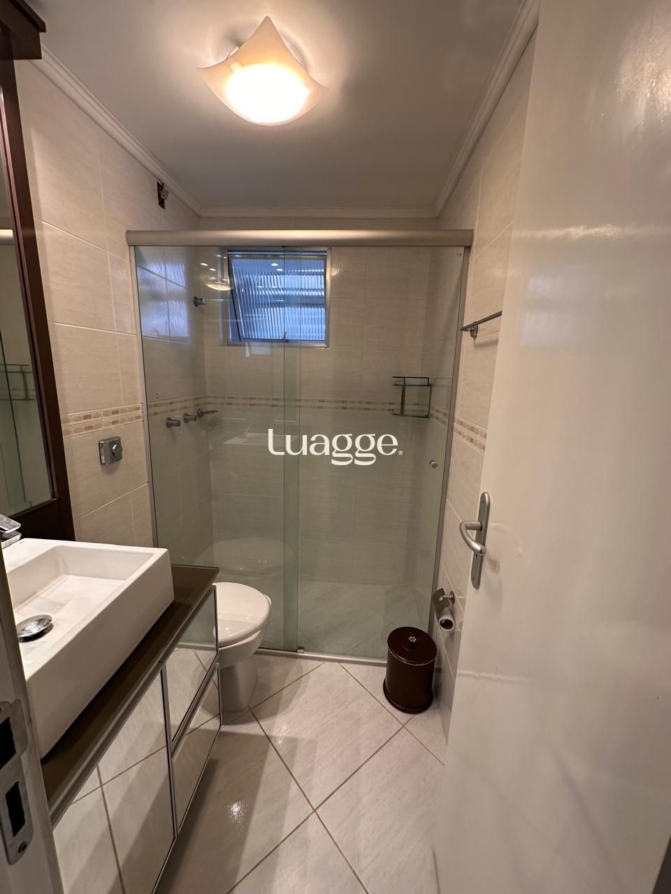 Apartamento à venda com 2 quartos, 38m² - Foto 6
