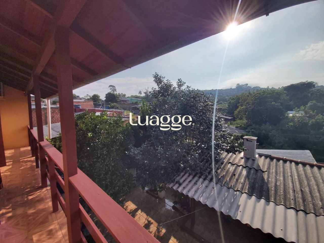 Casa à venda com 3 quartos, 101m² - Foto 26
