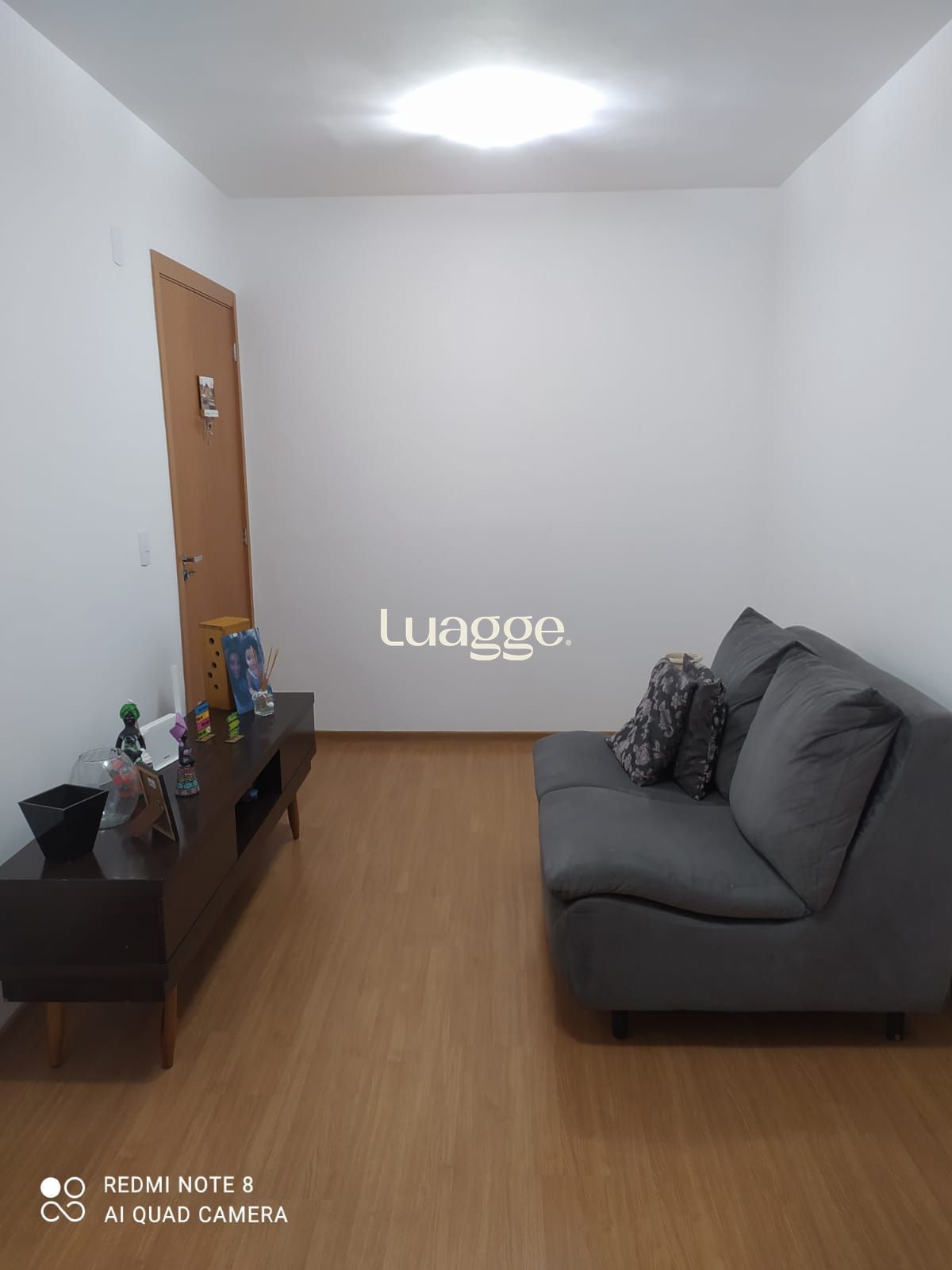 Apartamento, 2 quartos, 41 m² - Foto 10