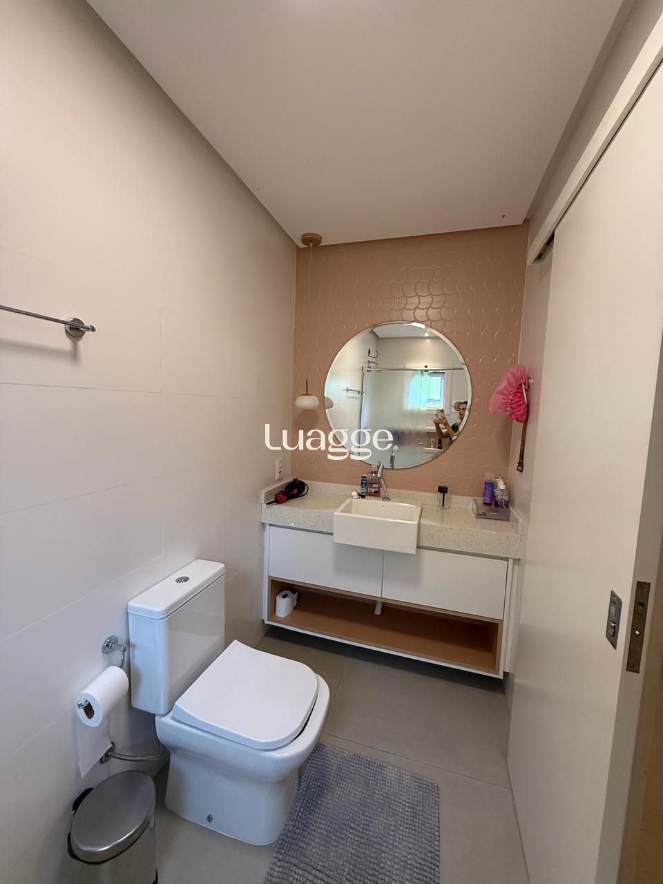 Sítio à venda com 3 quartos, 214m² - Foto 20