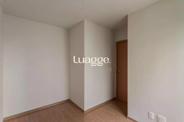 Apartamento, 2 quartos, 46 m² - Foto 4