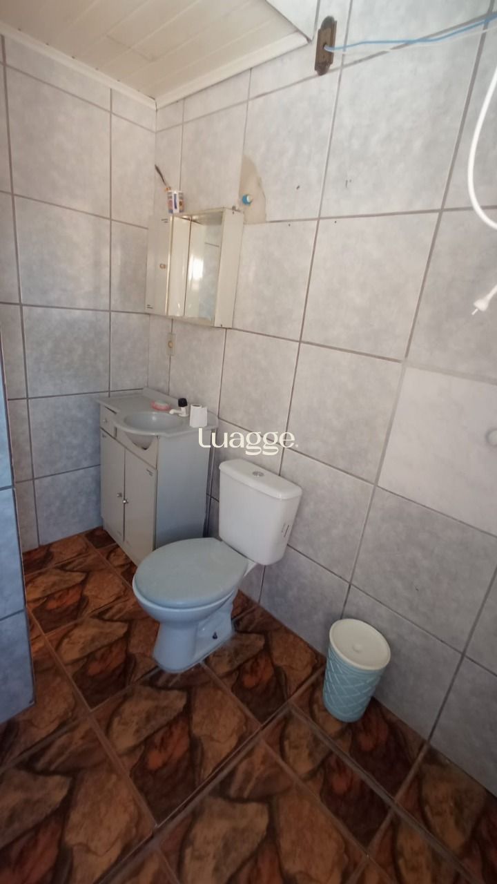 Sobrado, 3 quartos, 91 m² - Foto 23
