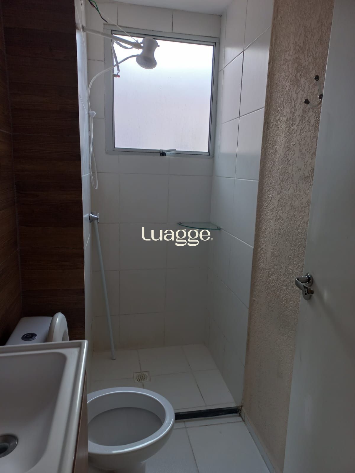 Apartamento, 2 quartos, 41 m² - Foto 8