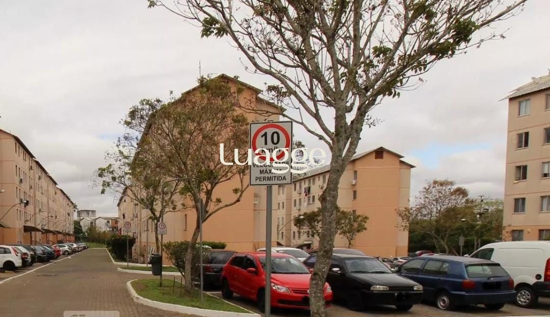 Apartamento, 2 quartos, 37 m² - Foto 20